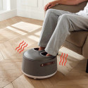 Masseur repose-pieds (2)