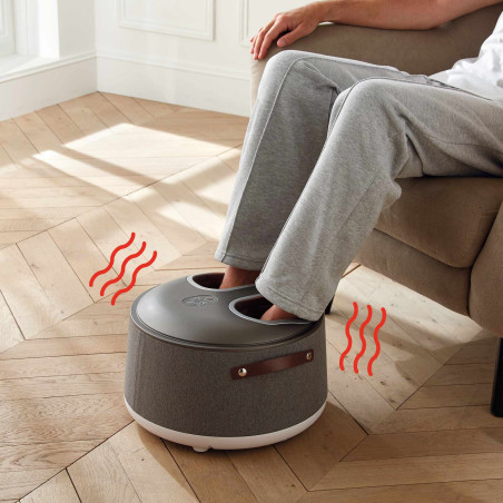 Masseur repose-pieds (2)