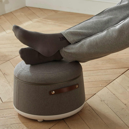Masseur repose-pieds (3)
