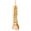 Jeu de construction Técap Classic (2)