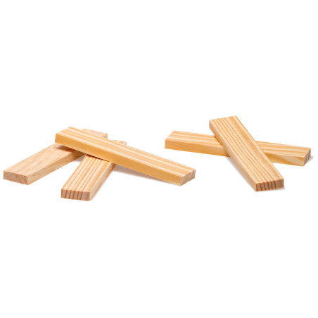 Jeu de construction Técap Classic (3)