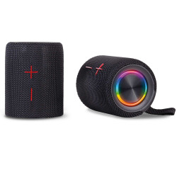 Enceinte Bluetooth® séparable