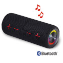Enceinte Bluetooth® séparable (2)