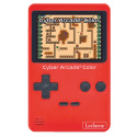 Console Cyber Arcade® Color