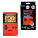 Console Cyber Arcade® Color (3)
