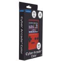 Console Cyber Arcade® Color (5)
