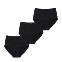 Culottes coton confort - les 3 (3)