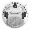 Robot aspirant-lavant Fagor (3)