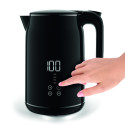 Bouilloire digital touch (3)