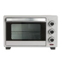 Minifour Silver 16 litres