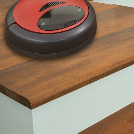 ROBOT ASPIRATEUR