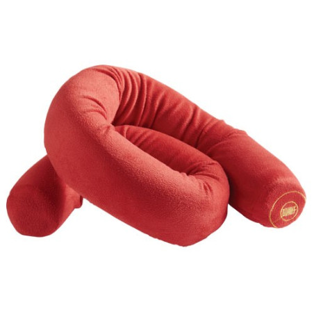 “ÉCHARPE” DE MASSAGE