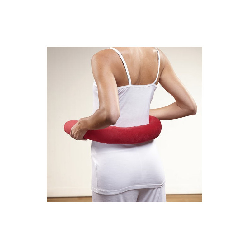 “ÉCHARPE” DE MASSAGE