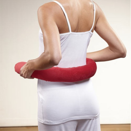 “ÉCHARPE” DE MASSAGE