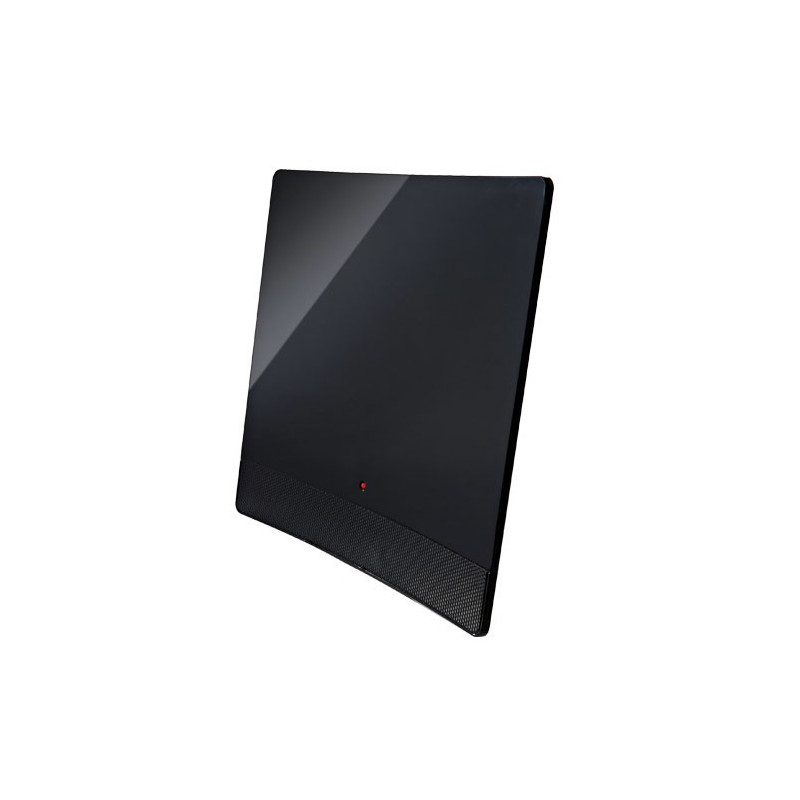 ANTENNE TNT HD AMPLIFICATEUR