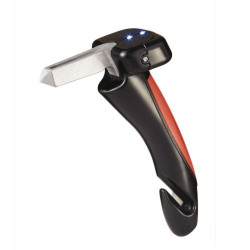 Poignée d’appui pour voiture