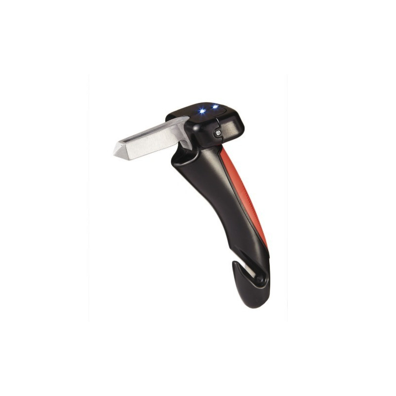 POIGNÉE D’APPUI POUR VOITURE