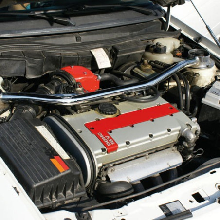 CAMÉRA ENDOSCOPIQUE