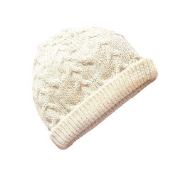 Bonnet Irlandais
