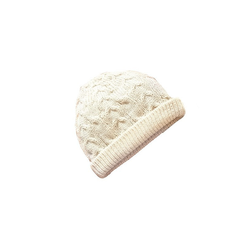 Bonnet Irlandais