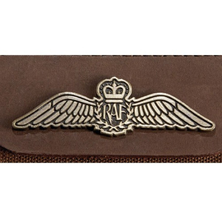 Trousse de toilette Royal Air Force