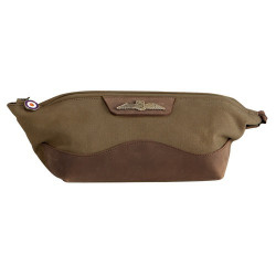 Trousse de toilette Royal Air Force