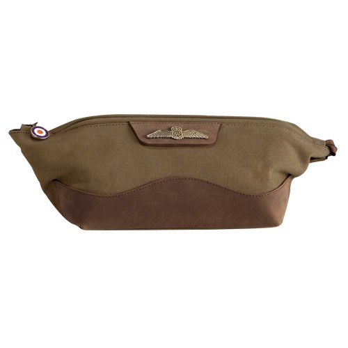 Trousse de toilette Royal Air Force