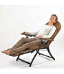 FAUTEUIL RELAX CONFORT