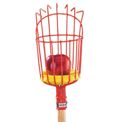 CUEILLE-FRUITS