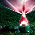 Arroseur lumineux rainbow