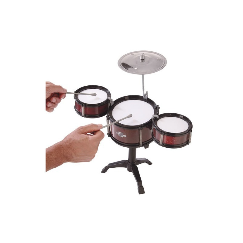 Mini batterie