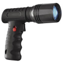 Torche CREE® «Light Gun»