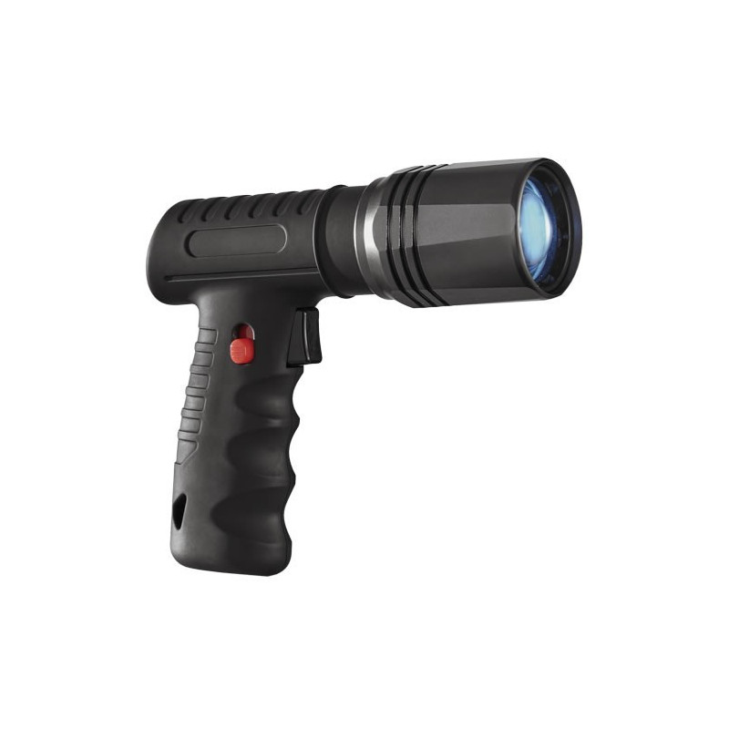 Torche CREE® «Light Gun»