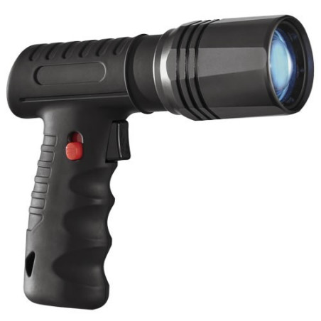 Torche CREE® «Light Gun»