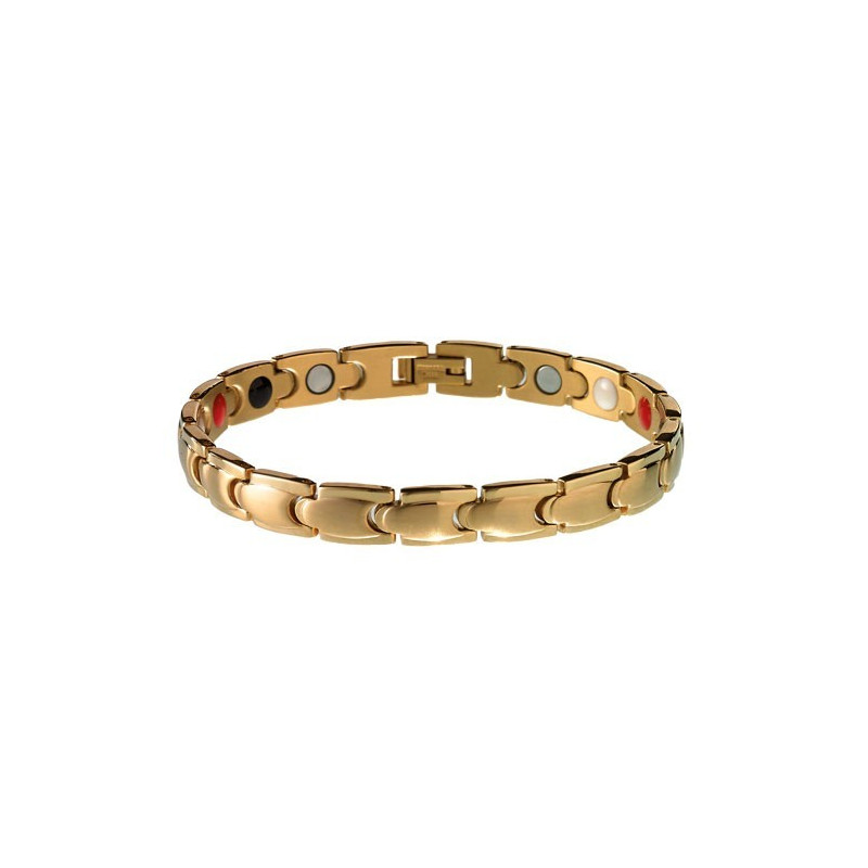 Bracelet bien-être