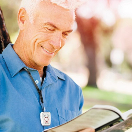 CONECTO MOBILE THOMSON®