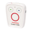 CONECTO MOBILE THOMSON®