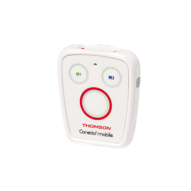 CONECTO MOBILE THOMSON®