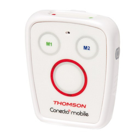 CONECTO MOBILE THOMSON®