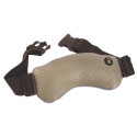 CEINTURE DE MASSAGE VIBRANTE