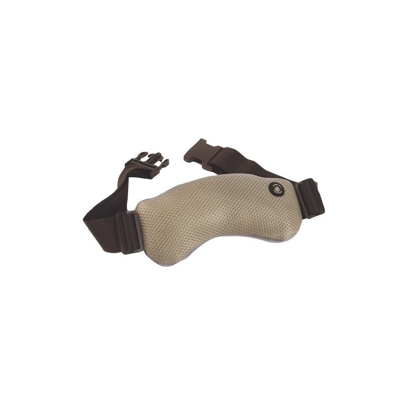 CEINTURE DE MASSAGE VIBRANTE