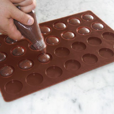 KIT MACARONS
