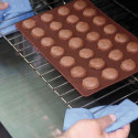 KIT MACARONS