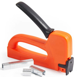 Agrafeuse tous usages