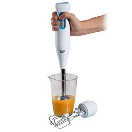 MIXEUR 4 EN 1 BEKO
