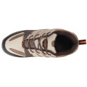 CHAUSSURES DE MARCHE KIMBERFEEL