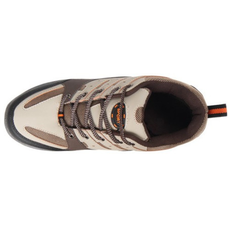 CHAUSSURES DE MARCHE KIMBERFEEL
