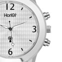 MONTRE RADIO-PILOTÉE