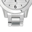 MONTRE RADIO-PILOTÉE