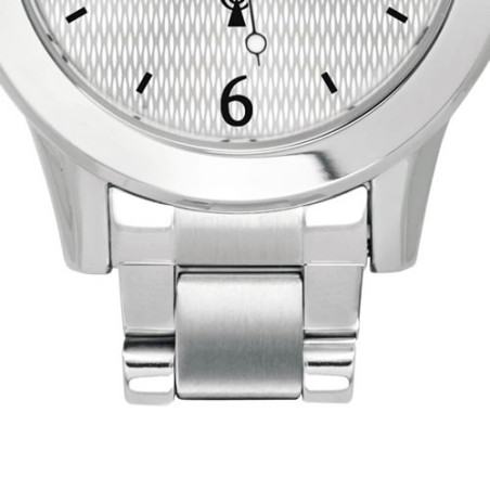 MONTRE RADIO-PILOTÉE